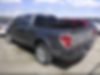 1FTFW1CT7DFB29084-2013-ford-f150-2