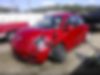 3VWPW3AG7AM011650-2010-volkswagen-new-beetle-1