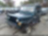 1J4FY29PXWP729731-1998-jeep-wrangler-tj-1