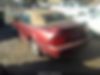 1FAFP44644F201677-2004-ford-mustang-2