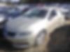 2G11Z5SL9F9102175-2015-chevrolet-impala-1