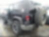 1C4AJWAG1DL575390-2013-jeep-wrangler-2