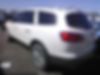 5GALRBED9AJ105918-null-buick-enclave-2