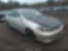 4T1BE32K94U841075-null-toyota-camry-0
