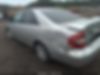 4T1BE32K94U841075-null-toyota-camry-2