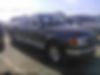 2FTRX17294CA15241-null-ford-f-150-heritage-0