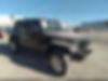 1C4BJWFG6FL515671-2015-jeep-wrangler-0