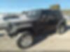 1C4BJWFG6FL515671-2015-jeep-wrangler-1