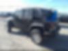 1C4BJWFG6FL515671-2015-jeep-wrangler-2