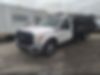 1FDRF3G64FEA78354-2015-ford-f350-1