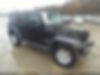 1C4BJWDG6DL503312-2013-jeep-wrangler-unlimite-0