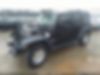1C4BJWDG6DL503312-2013-jeep-wrangler-unlimite-1