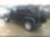 1C4BJWDG6DL503312-2013-jeep-wrangler-unlimite-2