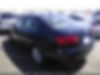 3VWD17AJ1EM384306-2014-volkswagen-jetta-2