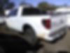1FTFW1ET9CKD92888-2012-ford-f150-2