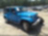 1J4BA5H17BL555832-2011-jeep-wrangler-unlimite-0