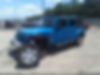 1J4BA5H17BL555832-2011-jeep-wrangler-unlimite-1