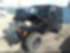 1J4FA59S73P318955-2003-jeep-wrangler-tj-1
