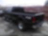 1FTSW31F0XEB70626-1999-ford-f350-2
