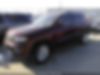 1C4RJEAG9HC804515-2017-jeep-grand-cherokee-1