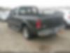 1FTSW20PX6EB66067-2006-ford-f250-2