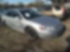 2G1WG5E37C1292088-2012-chevrolet-impala-0