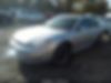 2G1WG5E37C1292088-2012-chevrolet-impala-1