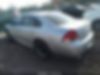 2G1WG5E37C1292088-2012-chevrolet-impala-2