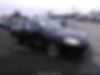 2G1WD58C489101112-2008-chevrolet-impala-0