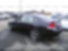 2G1WD58C489101112-2008-chevrolet-impala-2