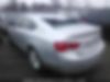 2G1125S3XE9100745-2014-chevrolet-impala-2