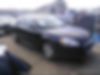 2G1WB5E32E1101002-2014-chevrolet-impala-limited-0