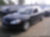 2G1WB5E32E1101002-2014-chevrolet-impala-limited-1