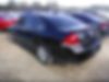 2G1WB5E32E1101002-2014-chevrolet-impala-limited-2