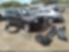 1C4NJRBB5FD425334-2015-jeep-patriot-0