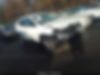 3C4NJDAB5JT117135-2018-jeep-compass-0