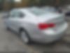 2G1145S31G9129144-2016-chevrolet-impala-2