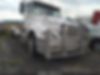 1FUJA6CK94LN36895-2004-freightliner-conventional-0