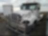 1FUJA6CK94LN36895-2004-freightliner-conventional-1