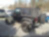1J4AA2D15AL213116-2010-jeep-wrangler-2