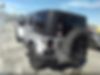 1J4GB59159L729778-2009-jeep-wrangler-unlimite-2