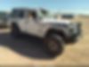 1C4BJWFG5DL508806-2013-jeep-wrangler-unlimite-0
