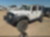 1C4BJWFG5DL508806-2013-jeep-wrangler-unlimite-1