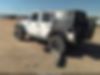 1C4BJWFG5DL508806-2013-jeep-wrangler-unlimite-2