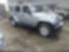 1C4HJWEG5DL600087-2013-jeep-wrangler-unlimite-0