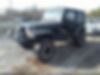 1J4FY49S2XP462859-1999-jeep-wrangler-tj-1
