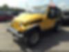 1J4FA29174P737847-2004-jeep-wrangler-1