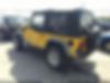1J4FA29174P737847-2004-jeep-wrangler-2
