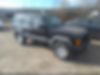 1J4FJ68S7VL529090-1997-jeep-cherokee-0