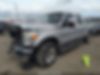 1FT7W2BT9CEB57761-2012-ford-f250-1